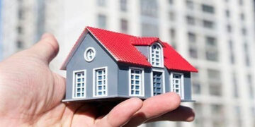 شركات التمويل العقارى تمنح 6543 عميلًا تمويلات بـ14.1 مليار جنيه