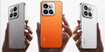 خصم هائل على عملاق شاومي Redmi K70 Pro