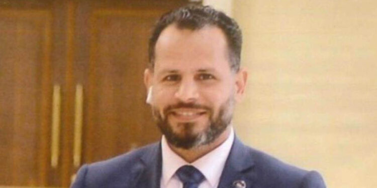 عضو باتحاد الغرف السياحية يضع مقترحات للاستثمار الأمثل لاستراتيجية النهوض بالقطاع السياحي