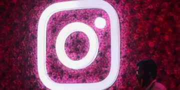 إنستجرام قد يتيح قريبًا صور بروفايل بالذكاء الاصطناعي.. إليك كيفية عملها