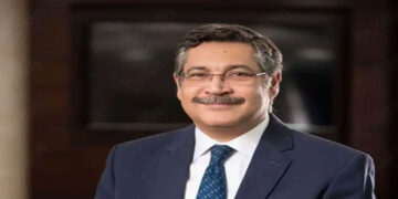 بنك التعمير والإسكان يحقق أرباحاً قياسية تصل إلى78.2 مليار جنيه