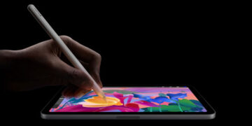 تعرف على أفضل آيباد في الأسواق