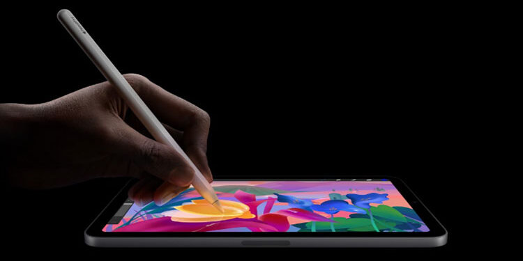 تعرف على أفضل آيباد في الأسواق