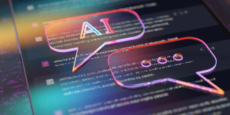 بـ 100 مليار دولار.. إطلاق مشروع الذكاء الاصطناعي السعودي