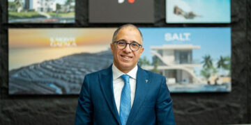 تطوير مصر راعياً رسمياً للدورة الثانية عشرة للمنتدى الحضري العالمي