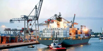 السلع تامة الصنع تقفز بصادرات مصر الوطنية إلى 3.5 مليار دولار خلال 7 أشهر