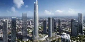 من بينهم طلعت مصطفى وماونتن فيو.. شركات عقارية تسجل تريليون جنيه مبيعات في تسعة أشهر