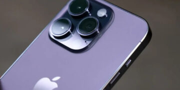 موبايل جبار من شاومي بنصف سعر آيفون 16 برو ماكس