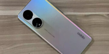 أوبو تكشف عن أقوى هواتف الفئة المتوسطة
