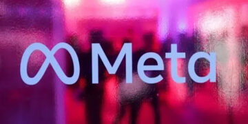 التجارة الفيدرالية الأمريكية تتهم ميتا بشراء إنستجرام وواتساب بهدف قمع المنافسة