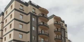 صفقة استثمارية كبرى بين مصر وقطر.. مشاريع سياحية عملاقة وفنادق وعقارات