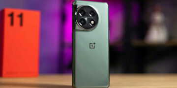 تكنولوجيا وسياراتوان بلس تطلق تحديث OxygenOS لهذه الأجهزة