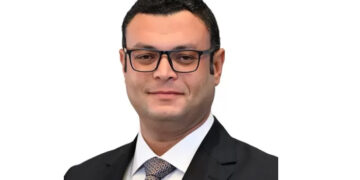 وزير الإسكان: اليوم.. فتح باب الحجز لإعلان “سكن لكل المصريين5” لجميع المواطنين بمن في ذلك ذوو الهمم