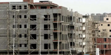 مفاجأة بشأن الطلبات القديمة التي لم تحصل على نموذج 10 للتصالح في مخالفات البناء | تفاصيل