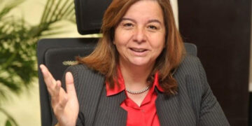 مد فترة شراء كراسة الشروط وسداد مقدم جدية الحجز حتى31 ديسمبر 2024