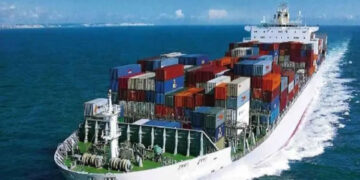 14 مليار دولار مساهمة قطاع النقل فى حصيلة النقد الأجنبى عام 22/23