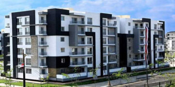 الشقة بـ 184 ألف جنيه فقط.. تفاصيل الطرح الجديد لوحدات الإسكان (90 مترًا) وجاهزة للتسليم الفوري | “الأسعار والشروط”