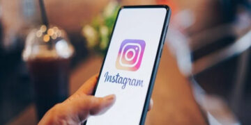 إنستجرام تصدر تحديثًا جديدًا يعيد تنظيم طلبات الرسائل للمبدعين