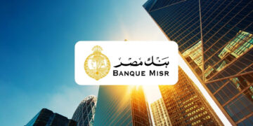 تعرّف على مزايا خدمة كبار العملاء BMVIP من بنك مصر