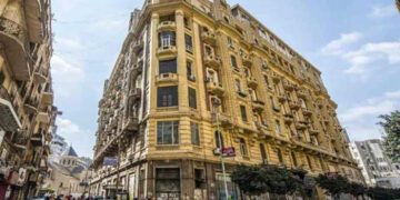 عاجل| تعديلات قانون الإيجار القديم.. زيادات تلقائية وسحب الشقق