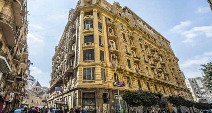 عاجل| تعديلات قانون الإيجار القديم.. زيادات تلقائية وسحب الشقق