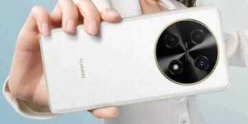 تعرف على ميزات هاتف Huawei Mate 70 Pro