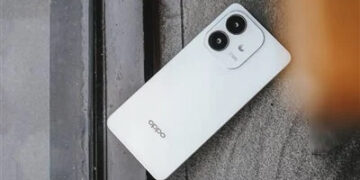 أوبو تطلق سلسلة Oppo Find X8 عالميا في هذا الموعد