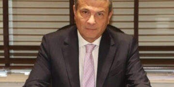 وزير الزراعة يعلن فتح السوق الفيتنامي امام صادرات العنب المصري