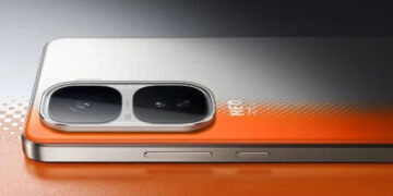 شركة iQOO تعلن عن هاتفها الرائد iQOO Neo 10