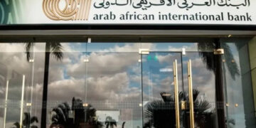 مزايا وخطوات الاشتراك في تطبيق البنك العربى الافريقى الدولى للخدمات المصرفية عبر الهواتف الذكية