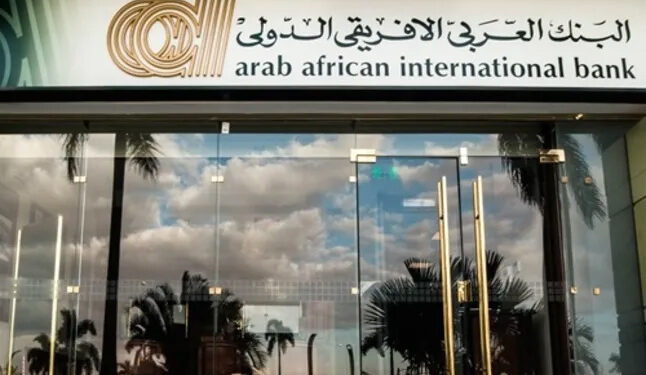 مزايا وخطوات الاشتراك في تطبيق البنك العربى الافريقى الدولى للخدمات المصرفية عبر الهواتف الذكية