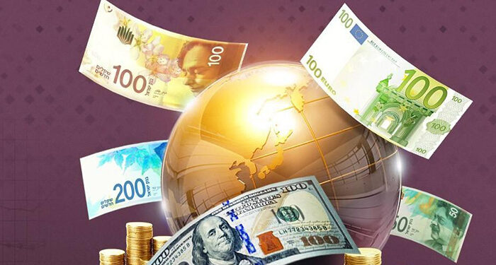 أسعار العملات في مصر اليوم السبت