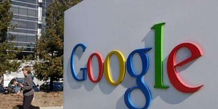 جوجل تطرح ميزة لـمستخدمى Google Chat.. تحديث جديد للرسائل