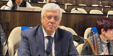 التعليم العالي: تقدم واضح لمصر في نتائج مؤشر الابتكار العالمي السنوي لعام 2024