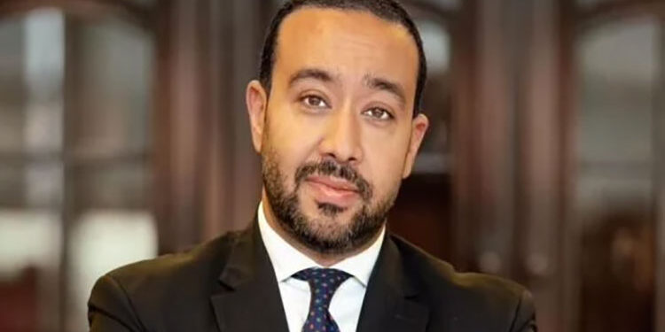 5 أسباب وراء نمو إيرادات “المصرية للاتصالات” لتتجاوز 58 مليار جنيه