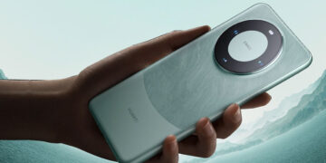 هواوي تطلق هواتف سلسلة Mate 70 بميزة ثورية