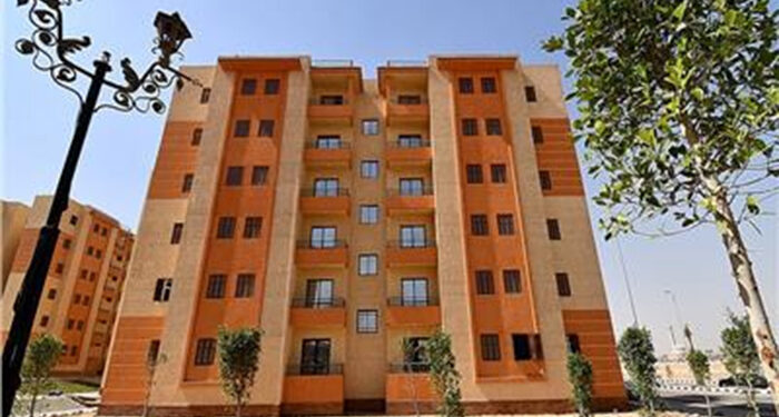 رسميًا.. سحب شقق الإسكان الاجتماعي بقرار من الحكومة| هذه الفئات المتضررة