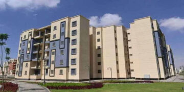 شروط التقديم على شقق الإسكان الاجتماعي.. احجز شقتك