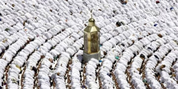 للحج.. ما الخدمات الإلكترونية المقدمة من الإدارة العامة للسياحة الدينية؟