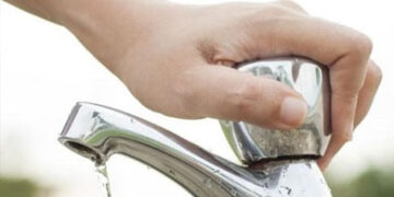 “الإسكان” تحث المواطنين على ترشيد استهلاك مياه الشرب.. وتجنب السلوكيات السلبية للتعامل مع المياه