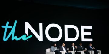 شركة «NTG للتطوير» تطلق ثالث مشروعاتها «The Node» بالقاهرة الجديدة .. وتوقع شراكات استراتيجية
