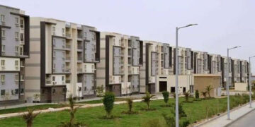 أسعار الوحدات السكنية في الطرح الجديد