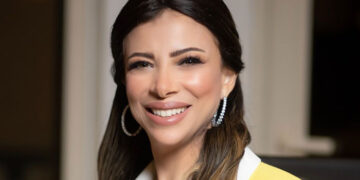 بلتون القابضة تحقق إيرادات تشغيل قياسية بلغت 4.8 مليار جنيه بمعدل نمو سنوي 405%