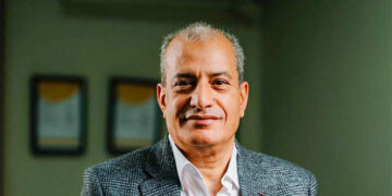 ريدكون للتعمير تنفذ 15 مشروعا بالساحل الشمالي لصالح هيئة المجتمعات وكبار المطورين بإستثمارات تصل الي 26 مليار جنيه مصري