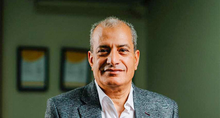 ريدكون للتعمير تنفذ 15 مشروعا بالساحل الشمالي لصالح هيئة المجتمعات وكبار المطورين بإستثمارات تصل الي 26 مليار جنيه مصري