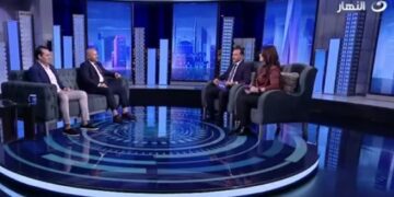 “جولدن بيلرز” تكشف لبرنامج كلام فى الاقتصاد تفاصيل مشروع “مستشفى تداوي الدولي” في العاصمة الإدارية