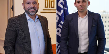 Golden pillars» تعتزم اطلاق أول مشروعاتها الطبية ضمن خطة استثمارية لاطلاق مشروعات باستثمارات تصل إلى 10 مليار جنيه