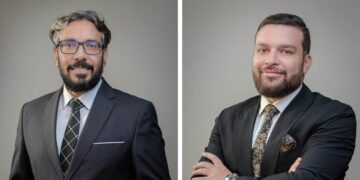 انطلاق أعمال شركة «Valero Developments» باستراتيجية عمل قوية…وتعلن عن باكورة مشروعاتها بالسوق العقاري