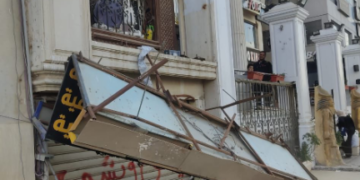 وزير الإسكان: تنفيذ حملات لإزالة مخالفات البناء والإشغالات بمدن الشروق والسادات وبدر