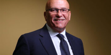 كونتكت المالية القابضة تسجل نموًا بنسبة 71% في صافي الربح للربع الثالث من عام 2024